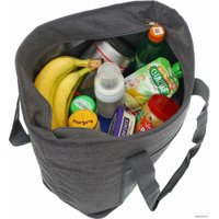 Термосумка Miru 9007 18л