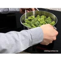 Варочная панель Electrolux EIP8146