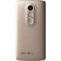 Смартфон LG Leon LTE Gold [H340]