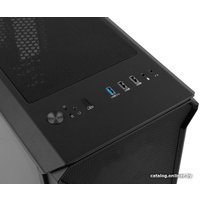 Компьютер Jet Gamer 7R3700XD16HD1SD12X306L3W7