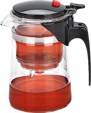 

Заварочный чайник Mayer&Boch MB-4026