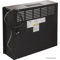 Электрокамин RealFlame Epsilon 26 LED S
