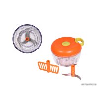 Измельчитель Oursson HC1034/OR