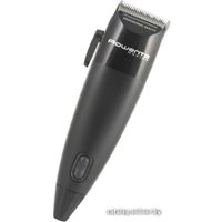 Универсальный триммер Rowenta TN 1110