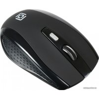 Мышь Оклик 635MB (черный)