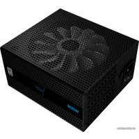Блок питания AeroCool Project7 P7-850W Platinum