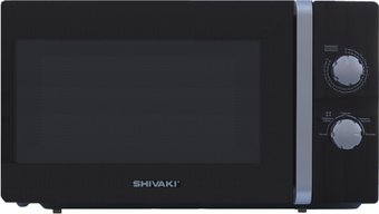 Микроволновая печь Shivaki SMW2024MG