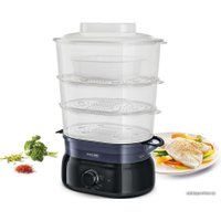 Пароварка Philips HD9126/90