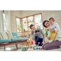 Видеокамера Sony FDR-AX53