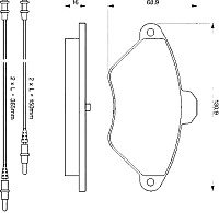 

Bosch 986424278