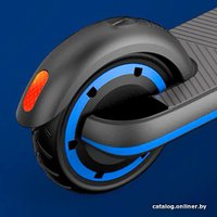 Электросамокат Ninebot Zing E10