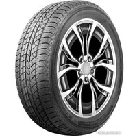 Зимние шины Autogreen Snow Chaser AW02 215/60R17 100T