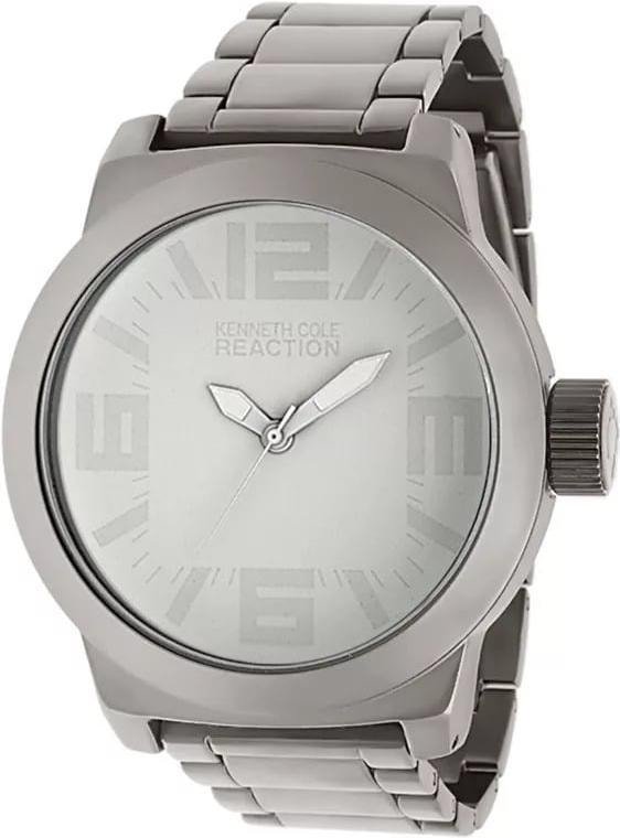 

Наручные часы Kenneth Cole RK3209