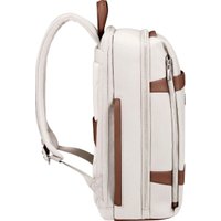 Городской рюкзак Samsonite Image biz KS2-05106