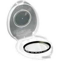 Светофильтр FUJIMI 67mm Pro MC UV WP