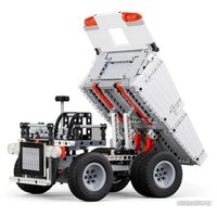 Конструктор Onebot Truck Builder OBKSK01AIQI
