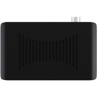 Приемник цифрового ТВ Soundmax SM-DVBT270