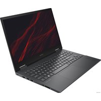 Игровой ноутбук HP OMEN 15-en0037ur 22R18EA