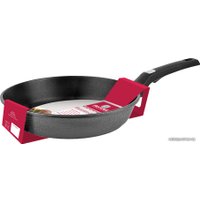 Сковорода Rondell Escurion Grey RDA-1122