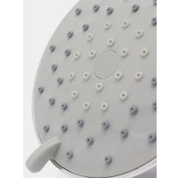 Верхний душ Potato Р47-4