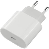 Сетевое зарядное Defender UPA-121 USB Type-C