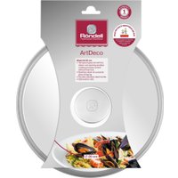Крышка Rondell ArtDeco RDA-1710