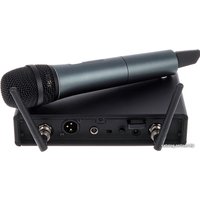 Радиосистема Sennheiser XSW 2-865-B