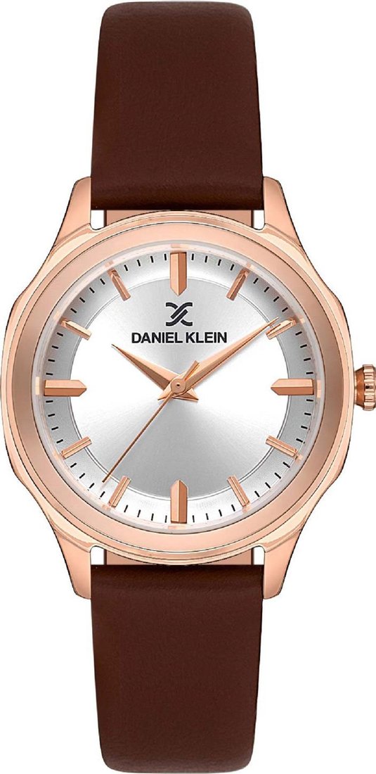 

Наручные часы Daniel Klein 13604-5