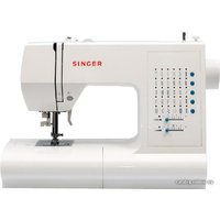 Электронная швейная машина Singer 7462 Cosmo