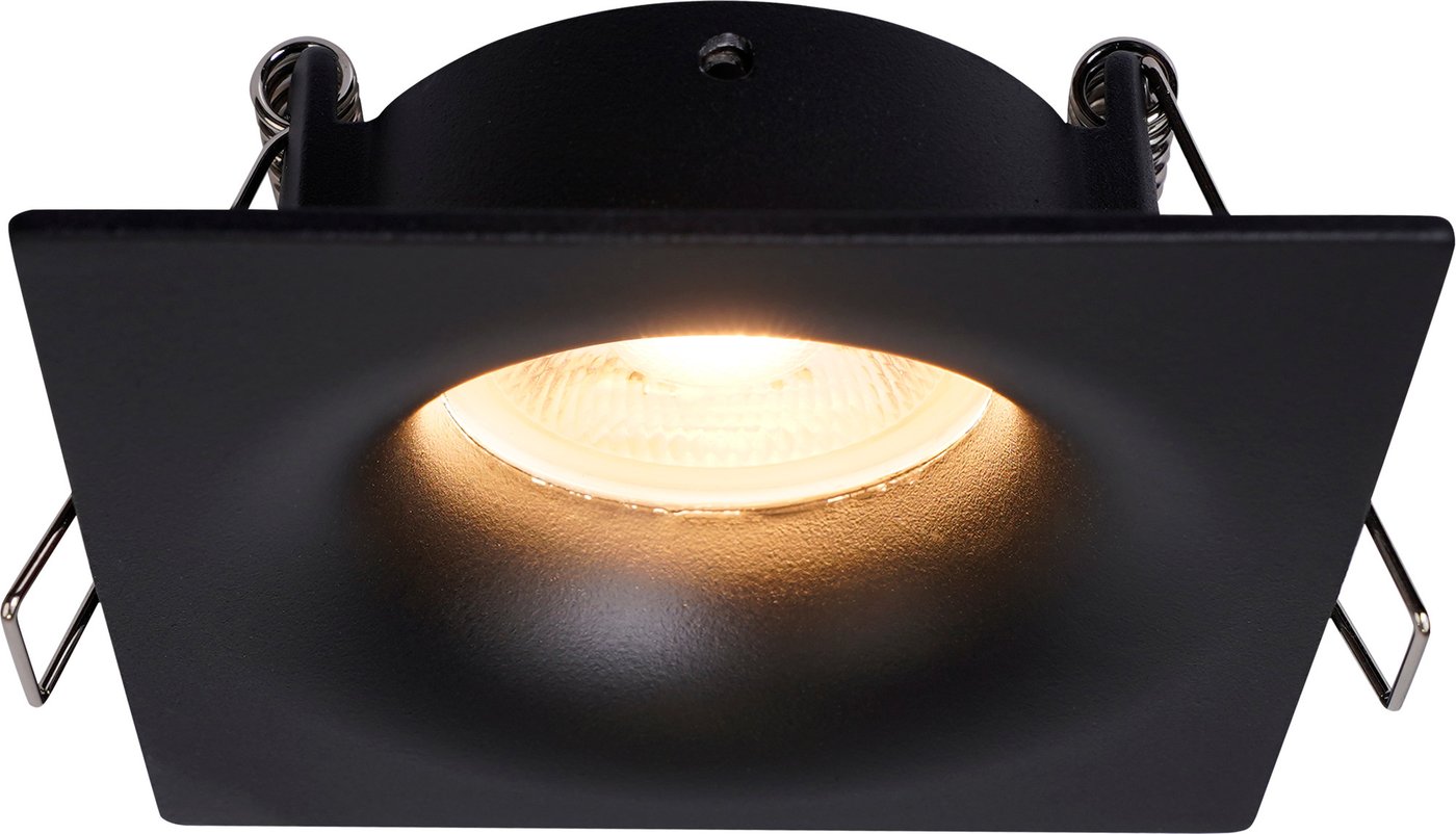 

Точечный светильник Mantra Tavira 8657