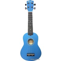 Укулеле Veston KUS-15 BL