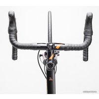 Велосипед Cube Axial WLS Race (2017)