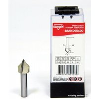 Фреза ELITECH 1820.095100