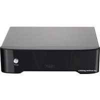 MM фонокорректор Rega Fono MM