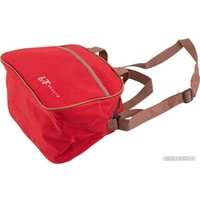 Термосумка La and Te beaute LT-CB5 (7л)