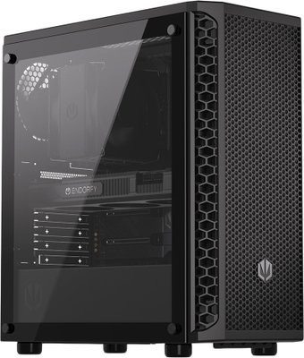 Корпус Endorfy Signum 300 Core EY2A004