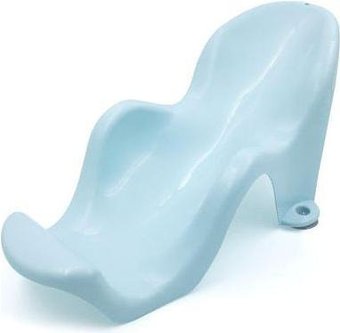 Горка для купания Berossi Kids (голубой песок) АС48689000