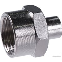 Фитинг Fubag 180243 B