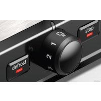 Тостер Bosch TAT5P420