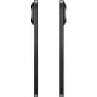 Телефон Huawei nova 15 Pro KLE-LX9 Dual SIM 12GB/512GB (черный, международная версия)