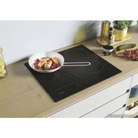 Варочная панель Candy CTP643C/4U