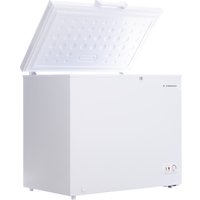 Морозильный ларь Esperanza CFH 280 FLW Elite