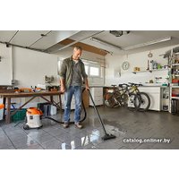 Пылесос STIHL SE 33