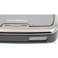 Телефон Nokia E71