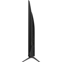 Телевизор TCL 43C655-CN (китайская версия)