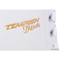 Коньки Tempish Dream white II (р. 41)