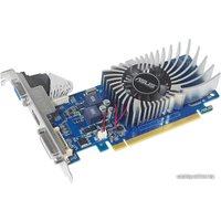 Видеокарта ASUS GeForce GT 430 1024MB DDR3 (ENGT430/DI/1GD3/MG(LP))