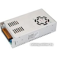 Блок питания Arlight JTS-360-24-A 025994
