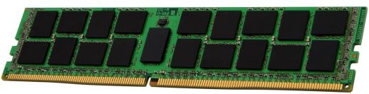 

Оперативная память Kingston 32GB DDR4 PC4-21300 KTL-TS426/32G