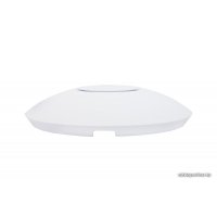 Точка доступа Ubiquiti UniFi 6 Long-Range U6-LR